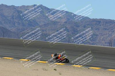 media/Mar-26-2023-CVMA (Sun) [[318ada6d46]]/Race 3 Amateur Supersport Open (Holeshot)/